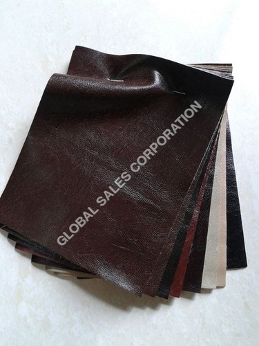 Imitation Leather Imitation Leather