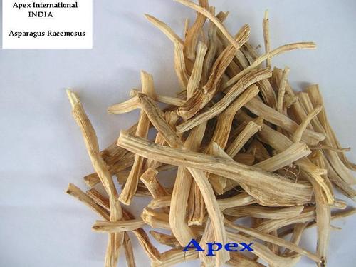 chloromycetin gel chloromycetin is used for