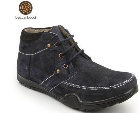 TPR Shoes TPR Shoes