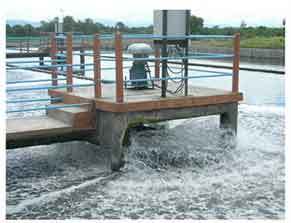 Industrial Water Treatment Plant Industrial Water Treatment Plant