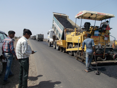 Environmental Treatment Services Environmental Treatment Services