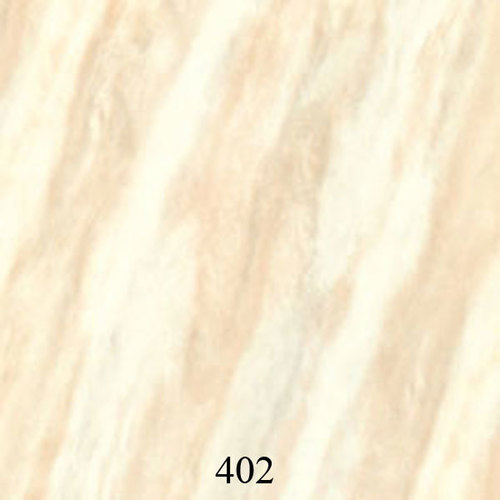 396 X 396 Glossy Series Ivory Floor Tiles 396 X 396 Glossy Series Ivory Floor Tiles