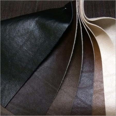 Artificial Leather Artificial Leather