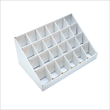 Chip Board Partitions Chip Board Partitions