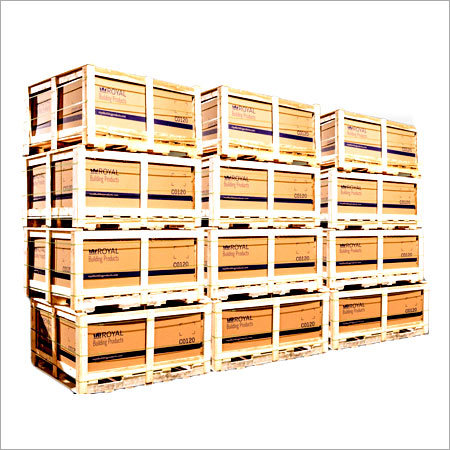 Cardboard Storage Boxes Cardboard Storage Boxes