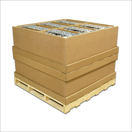 Corrugated Cardboard Boxes Corrugated Cardboard Boxes
