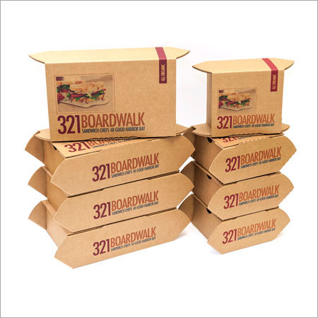 Take Out Boxes Take Out Boxes