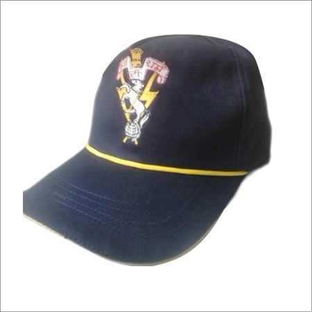 Army Cap Army Cap