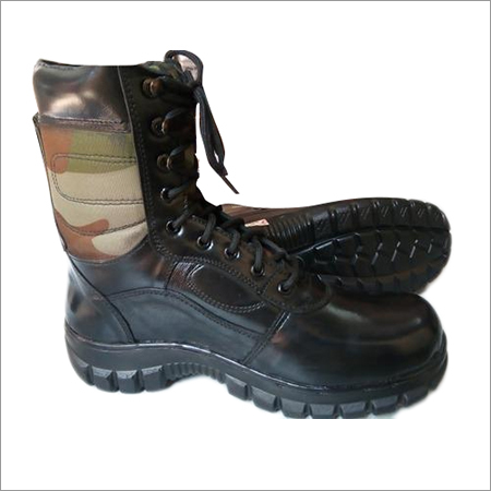 Printed Hunter Shoes Printed Hunter Shoes