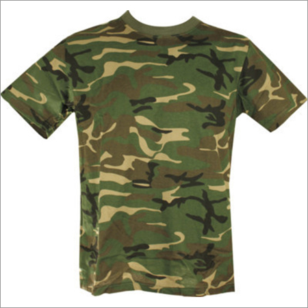 Army T Shirt Army T Shirt