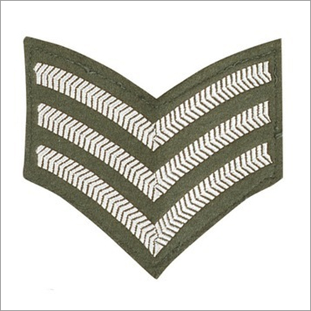 Army Badge Army Badge