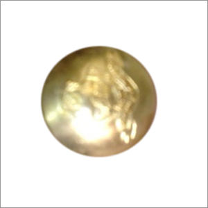 Regimental Buttons Regimental Buttons