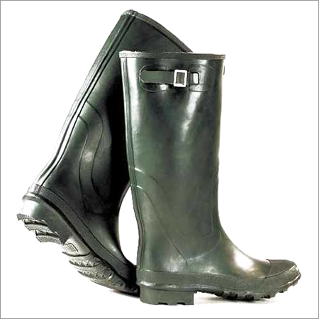Army Gumboots Army Gumboots