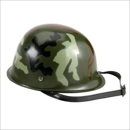 Army Helmet Army Helmet