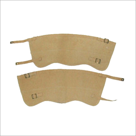 Army Anklet Army Anklet