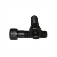 Allen Bolts Allen Bolts