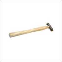 Industrial Hammer Industrial Hammer