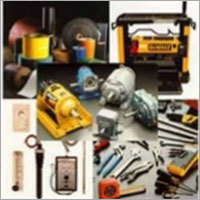 Industrial Tools Kits Industrial Tools Kits