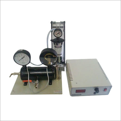 Pressure Gauge Transducer Pressure Gauge Transducer