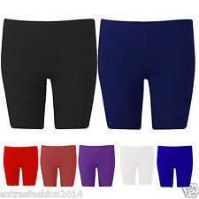 Lycra Cycling Sports Wear Lycra Cycling Sports Wear