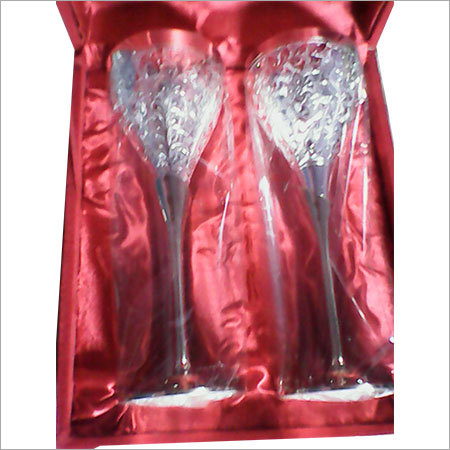 Goblet Set Goblet Set
