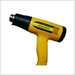 Hot Air Gun Hot Air Gun