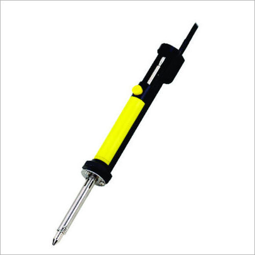 Desoldering Pump Desoldering Pump