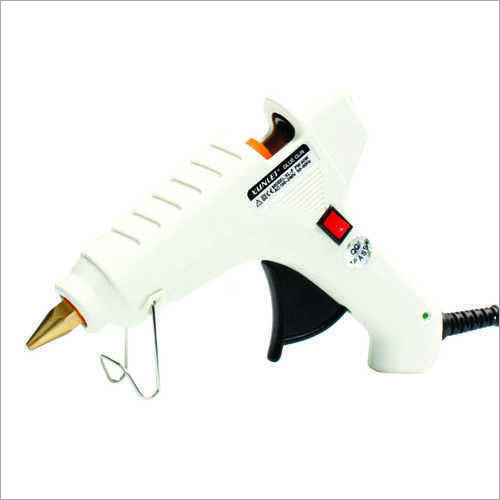 Glue Gun Glue Gun
