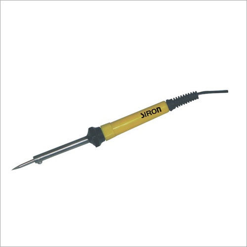 Industrial Soldering Irons Industrial Soldering Irons