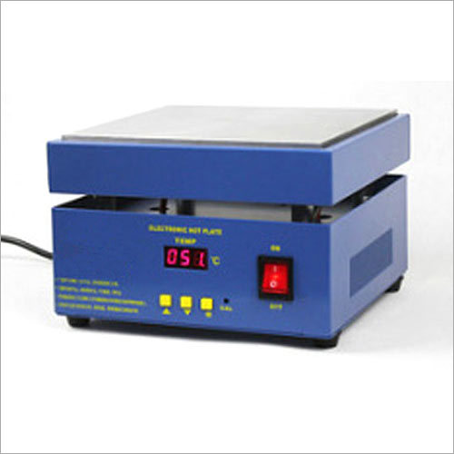 Soldering Hot Plate Soldering Hot Plate