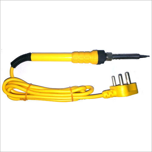 Ceramic Soldering Iron Ceramic Soldering Iron