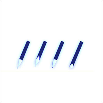Soldering Iron Bits Soldering Iron Bits