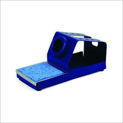 Soldering Iron Holder Soldering Iron Holder