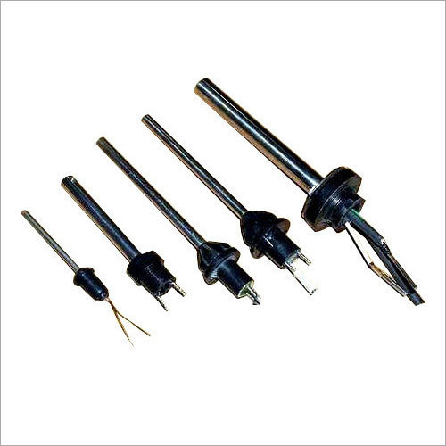 Soldering Iron Heating Element Soldering Iron Heating Element