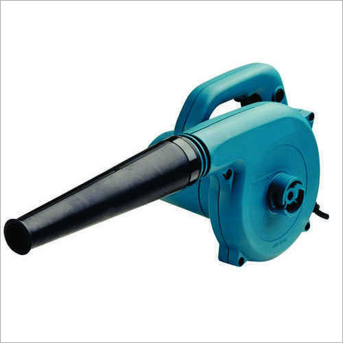 Electric Dust Blower Electric Dust Blower