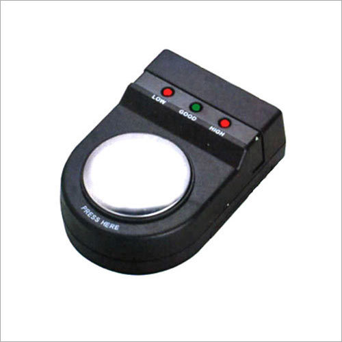 Wrist Strap Tester Wrist Strap Tester