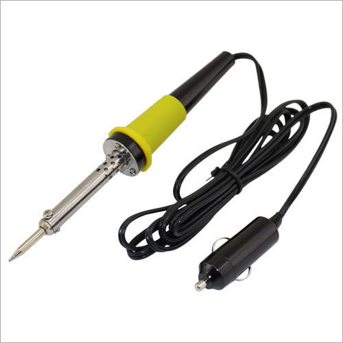 Electronic Soldering Iron Electronic Soldering Iron