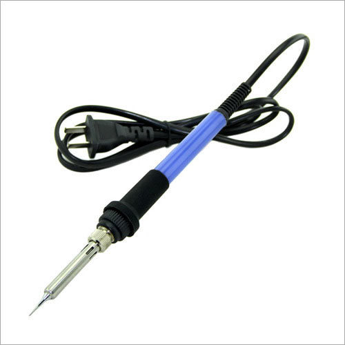 Automatic Soldering Iron Automatic Soldering Iron