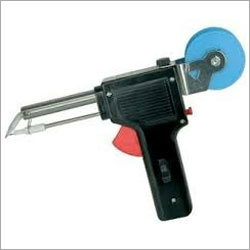 Solder Feeder Gun Solder Feeder Gun