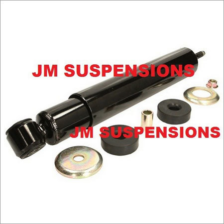 Truck Shock Absorbers Truck Shock Absorbers