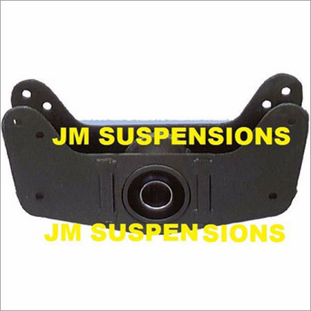 Bpw Trailer Suspension Balance Arm Bpw Trailer Suspension Balance Arm