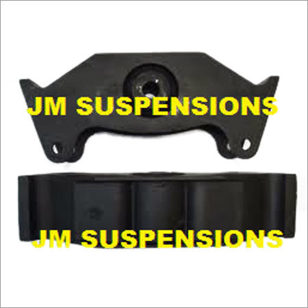 Trailer Spring Parts Trailer Spring Parts