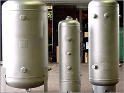 FRP Storage Tanks FRP Storage Tanks