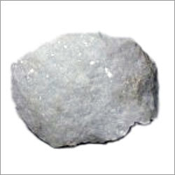 Barite Ore Barite Ore