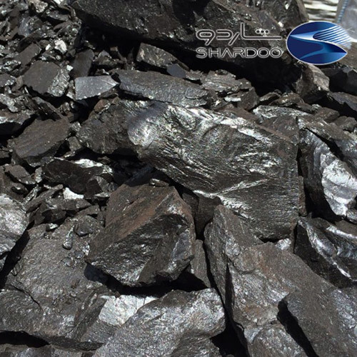 Gilsonite Lump Gilsonite Lump