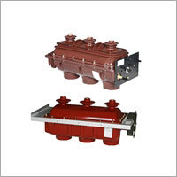 SF6 Load Switch SF6 Load Switch