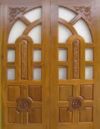 DOORS ACCESSORIES DOORS ACCESSORIES