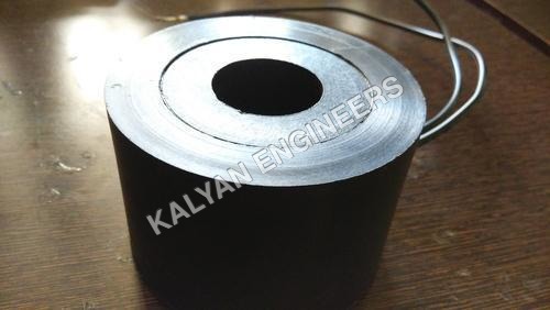 Electromagnets Vibrator Electromagnets Vibrator