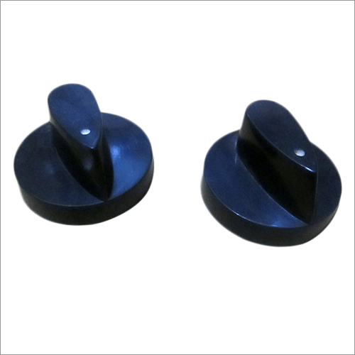 Gas Knob Gas Knob