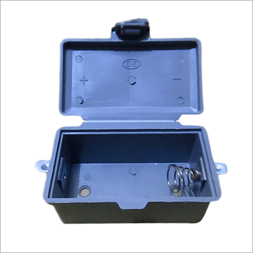 Cell Box Cell Box